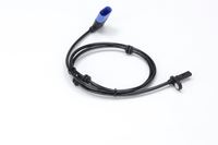 ABS Sensor Drehzahlmesser, Bild 9