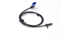 ABS Sensor Drehzahlmesser, Bild 10