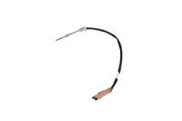 Sensor Abgastemperatur, Bild 12
