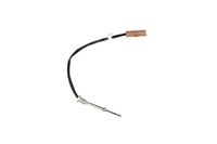 Sensor Abgastemperatur, Bild 38