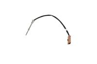 Sensor Abgastemperatur, Bild 7