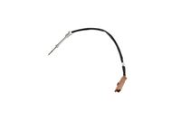 Sensor Abgastemperatur, Bild 9