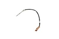 Sensor Abgastemperatur, Bild 10
