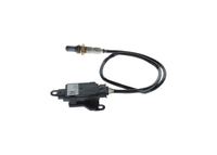 NOx Sensor Harnstoffeinspritzung, Bild 2