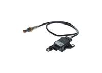 NOx Sensor Harnstoffeinspritzung, Bild 11