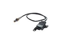 NOx Sensor Harnstoffeinspritzung, Bild 12