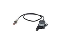 NOx Sensor Harnstoffeinspritzung, Bild 13
