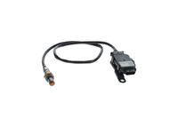 NOx Sensor Harnstoffeinspritzung, Bild 14