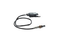 NOx Sensor Harnstoffeinspritzung, Bild 19
