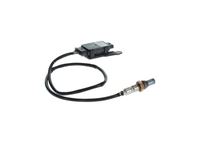 NOx Sensor Harnstoffeinspritzung, Bild 20