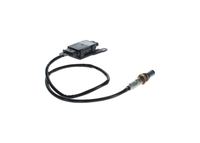 NOx Sensor Harnstoffeinspritzung, Bild 21