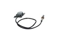 NOx Sensor Harnstoffeinspritzung, Bild 23