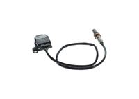 NOx Sensor Harnstoffeinspritzung, Bild 4