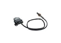 NOx Sensor Harnstoffeinspritzung, Bild 5