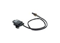 NOx Sensor Harnstoffeinspritzung, Bild 6