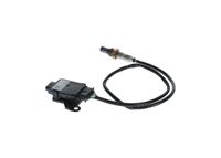 NOx Sensor Harnstoffeinspritzung, Bild 7