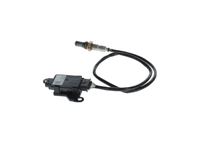 NOx Sensor Harnstoffeinspritzung, Bild 8