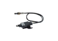 NOx Sensor Harnstoffeinspritzung, Bild 9