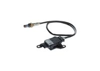 NOx Sensor Harnstoffeinspritzung, Bild 10
