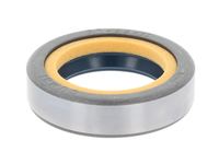 Wellen Dichtring Differential, Bild 1