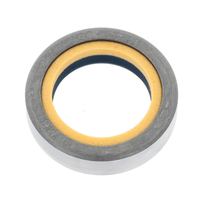 Wellen Dichtring Differential, Bild 2