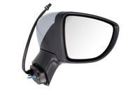 Set: 2 × Außenspiegel, Bild 4
