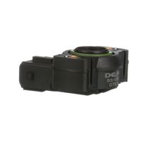 Sensor Drosselklappenstellung, Bild 22