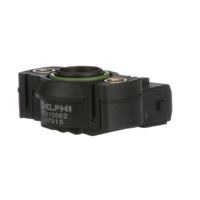 Sensor Drosselklappenstellung, Bild 5