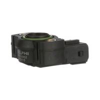 Sensor Drosselklappenstellung, Bild 6