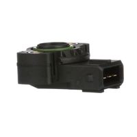 Sensor Drosselklappenstellung, Bild 10
