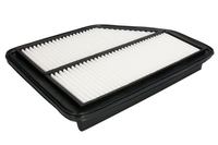 Luftfilter Motorluftfilter Filter, Bild 2