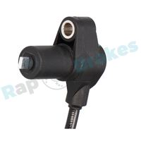 ABS Sensor Drehzahlmesser, Bild 2
