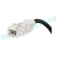 ABS Sensor Drehzahlmesser, Bild 3
