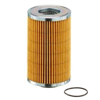 Arbeitshydraulik Filter Hydraulische Anlage, Bild 1