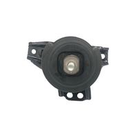Motorlager Motorhalter Lagerung, Bild 1