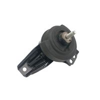Motorlager Motorhalter Lagerung, Bild 2