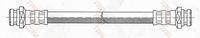 Set: 2 × Bremsschlauch, Bild 1