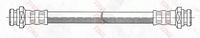 Set: 2 × Bremsschlauch, Bild 2