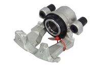 Bremssattel Bremszange