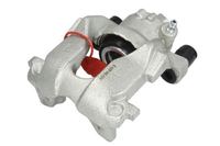 Bremssattel Bremszange, Bild 2