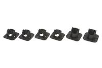 Halter Sensor Einparkhilfe, Bild 2
