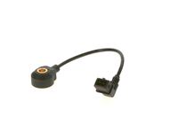 Klopfsensor, Bild 6