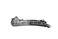 Spiegel Blinker Set Links Rechts, Bild 1