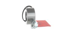 Radlagersatz Radlager, Bild 2