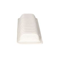 Luftfilter Motorluftfilter Filter, Bild 2