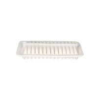 Luftfilter Motorluftfilter Filter, Bild 3