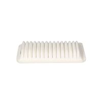Luftfilter Motorluftfilter Filter, Bild 4