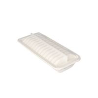 Luftfilter Motorluftfilter Filter, Bild 5