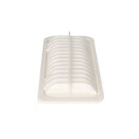 Luftfilter Motorluftfilter Filter, Bild 6