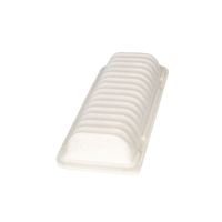 Luftfilter Motorluftfilter Filter, Bild 7